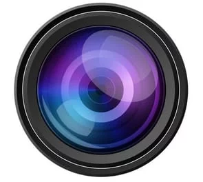 Attrezzatura per fare video Youtube: obiettivi e lenti