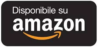 Rode Video Micro disponibile su Amazon