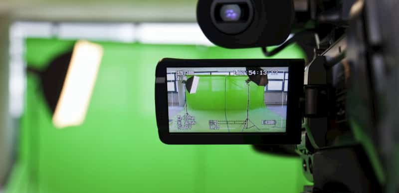 Migliori Kit Luci per fare Video con Green Screen