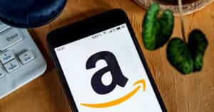 Scopri di più sull'articolo Amazon Warehouse Deals: che cos’è e come funziona