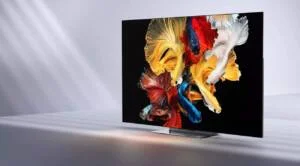 Scopri di più sull'articolo 10 Migliori TV OLED 4K e 8K [Settembre 2026] – 48, 55 e 65 pollici