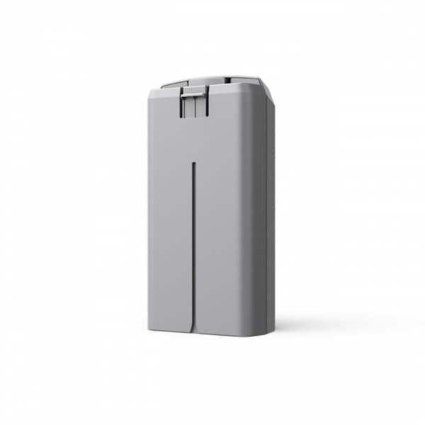 Batteria-DJI-Mini-2-miglior-drone