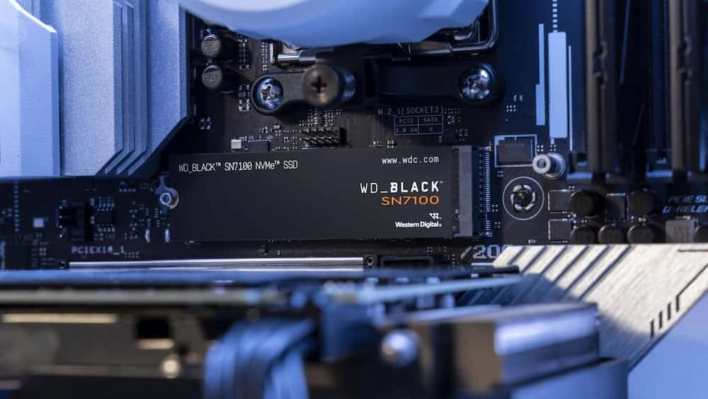 migliori-ssd-nvme-m2